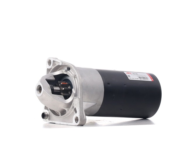 Köp Startmotor av AS-PL S0186 till det låga priset 1446,01 kr