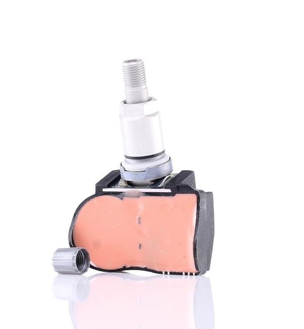 Köp TPMS-sensor av VDO S180052076Z till det låga priset 445,79 kr