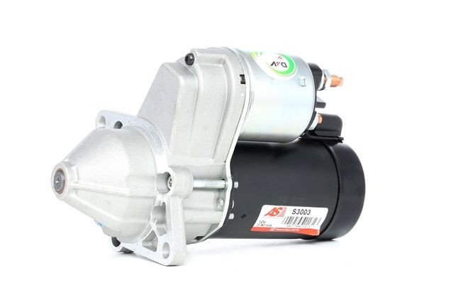 Köp Startmotor av AS-PL S3003 till det låga priset 970,52 kr