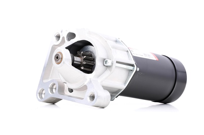 Köp Startmotor av AS-PL S3004 till det låga priset 973,44 kr