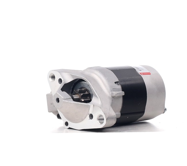 Köp Startmotor av AS-PL S3007 till det låga priset 1219,03 kr