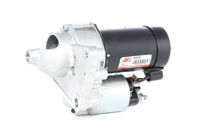 Köp Startmotor av AS-PL S3016 till det låga priset 1001,71 kr