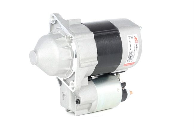 Anlasser S3020
