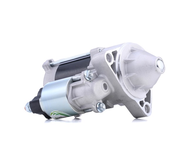 Köp Startmotor av AS-PL S6016 till det låga priset 1519,76 kr