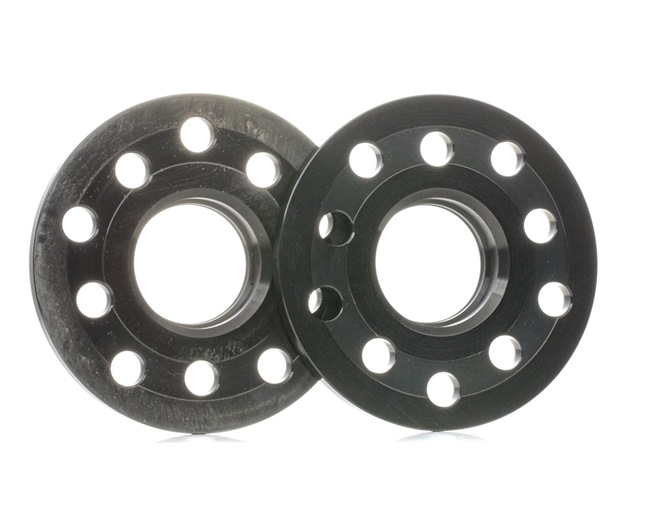 Compre Alargamento de via da EIBACH S90-2-10-027-B a um preço baixo por 114,43 €