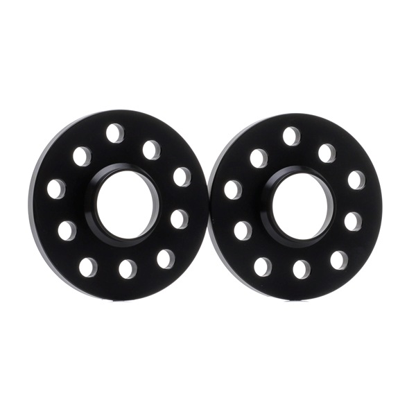 EIBACH S90-2-12-003-B Spacers SKODA