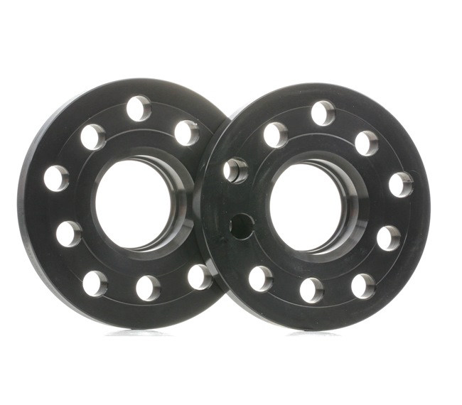 Compre Alargamento de via da EIBACH S90-2-15-013-B a um preço baixo por 114,93 €