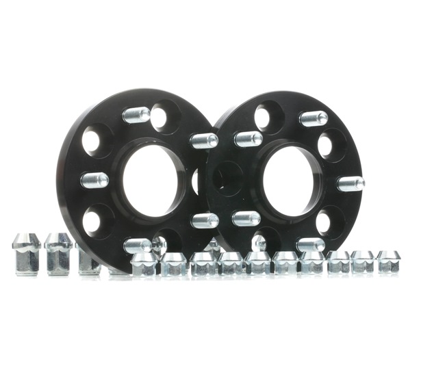 Compre Alargamento de via da EIBACH S90-4-15-005-B a um preço baixo por 166,00 €