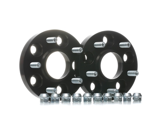 Compre Alargamento de via da EIBACH S90-4-20-008-B a um preço baixo por 148,32 €