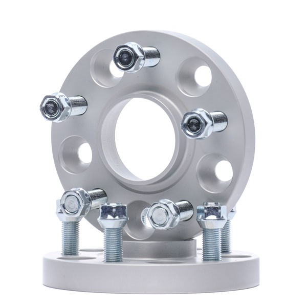 Compre Alargamento de via da EIBACH S90-4-20-035 a um preço baixo por 152,57 €