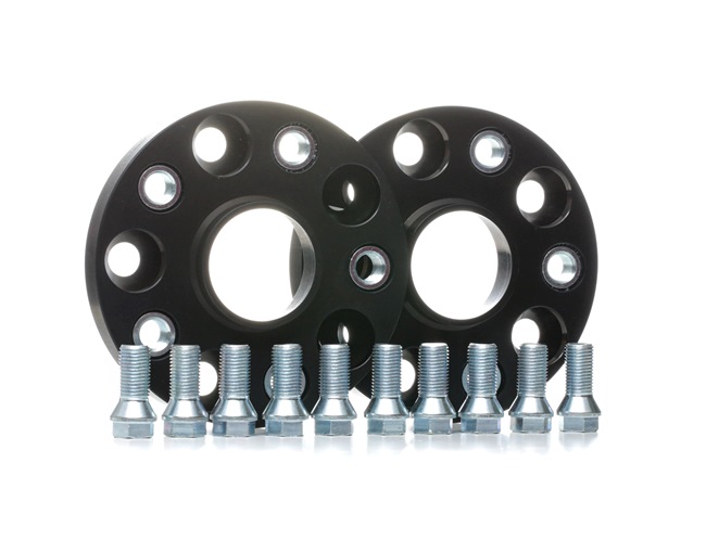 Compre Alargamento de via da EIBACH S90-7-20-017-B a um preço baixo por 168,52 €