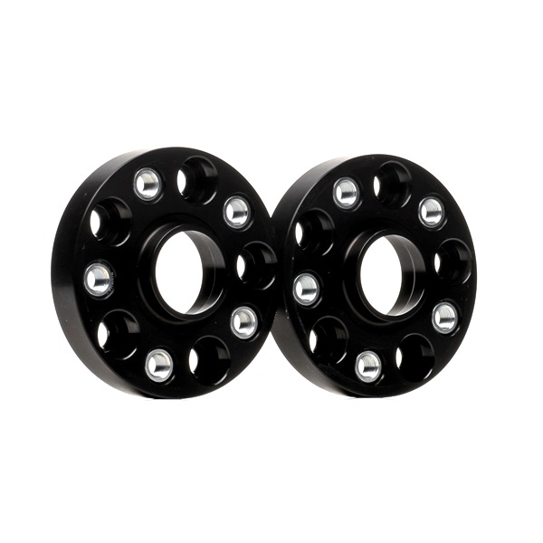 Compre Alargamento de via da EIBACH S90-7-25-005-B a um preço baixo por 156,86 €