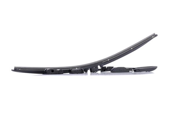 Acquista Tergicristalli da ASHIKA SA-F53 a buon mercato per soli 10,01 €