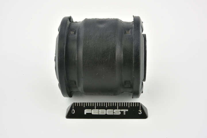 Lagerung, Lenker SAB-003