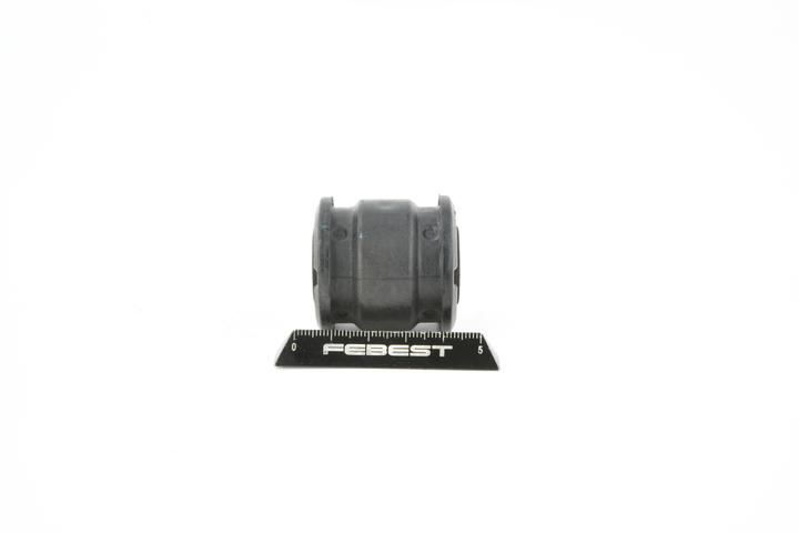 Lagerung, Lenker SAB-007