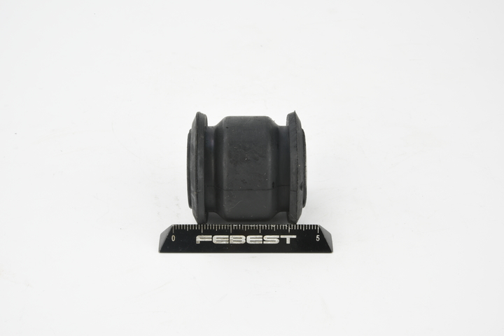 Lagerung, Lenker SAB-008