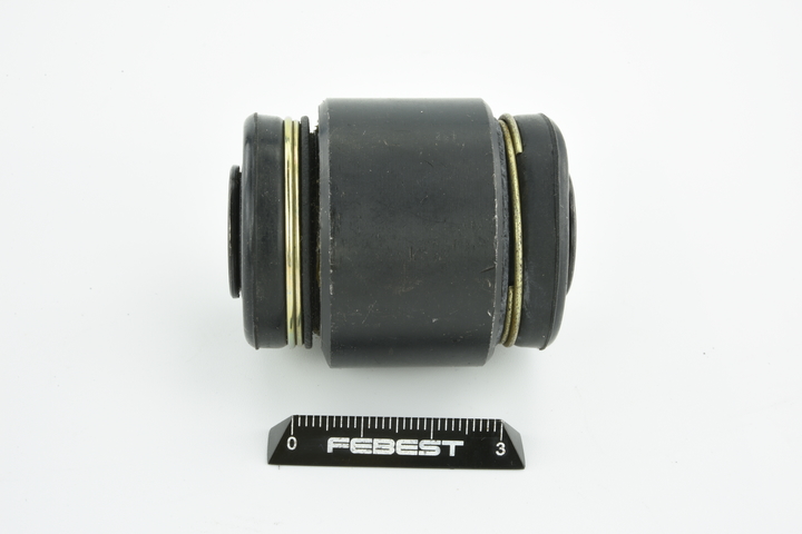 Lagerbuchse, Querlenker SAB-015Z