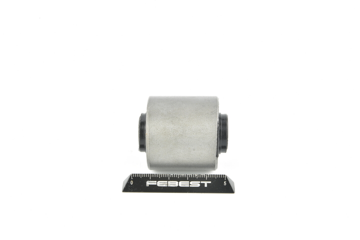 Lagerbuchse, Querlenker SAB-016