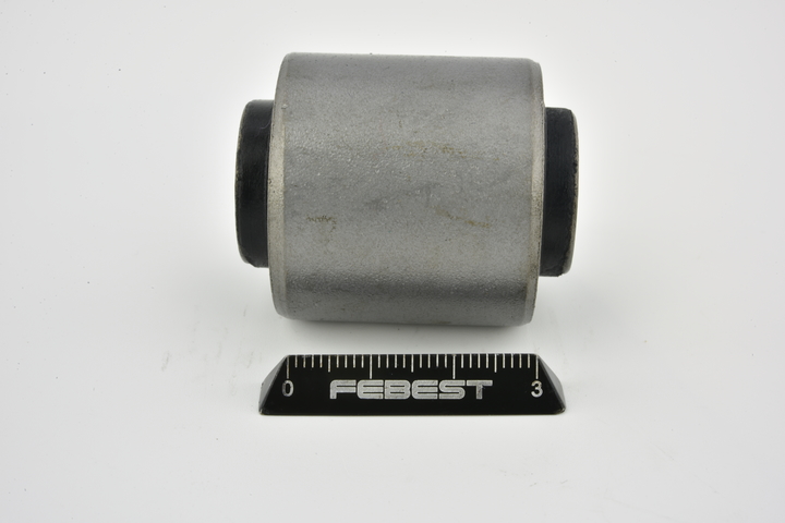Lagerbuchse, Querlenker von FEBEST