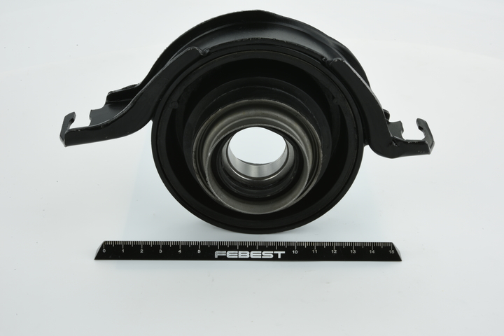 Lager, Gelenkwellenmittellager SBCB-002