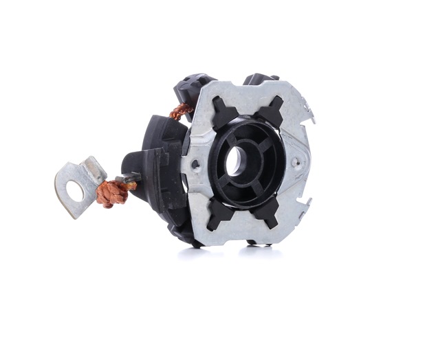 Halter, Kohlebürsten SBH0036(BOSCH) BMW von AS-PL