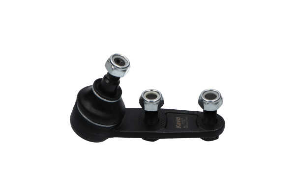 Traggelenk von KAVO PARTS