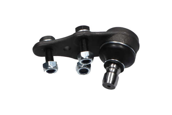 Traggelenk für DAEWOO von KAVO PARTS