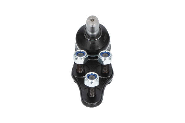 Traggelenk für DAEWOO von KAVO PARTS