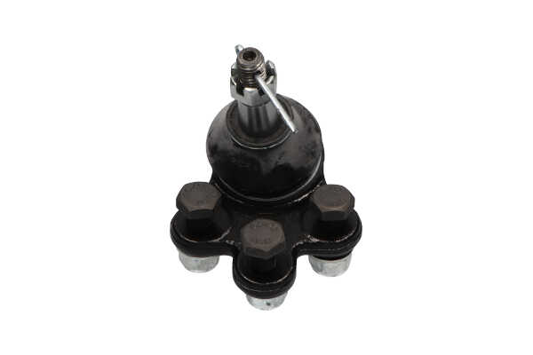 Original KAVO PARTS Traggelenk online kaufen