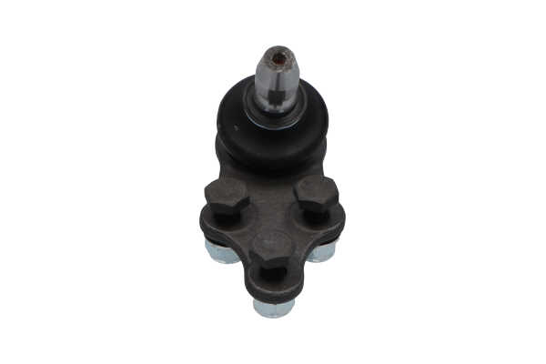 Osta Pallonivel KAVO PARTS:llä SBJ-1010 edullisesti hintaan 36,61 €