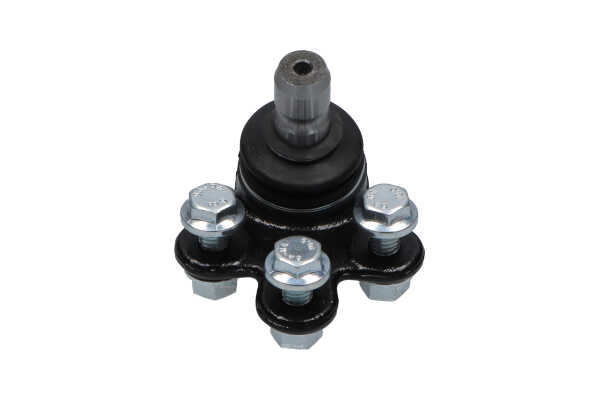 Traggelenk SBJ-1012 von KAVO PARTS günstig für 33,85 € online kaufen