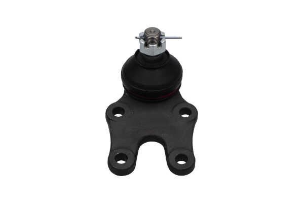 Compre Rótula de suspensão da KAVO PARTS SBJ-1503 a um preço baixo por 38,40 €
