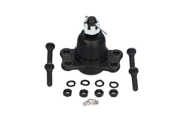 Online Shop für Traggelenk von KAVO PARTS EAN: 8715616126731