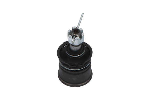 Original KAVO PARTS Traggelenk online kaufen