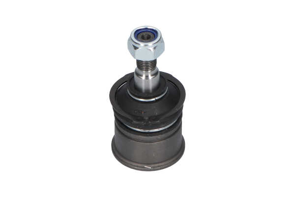 Original KAVO PARTS Traggelenk online kaufen