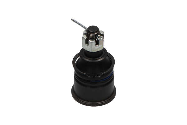 KAVO PARTS Traggelenk SBJ-2007 online kaufen