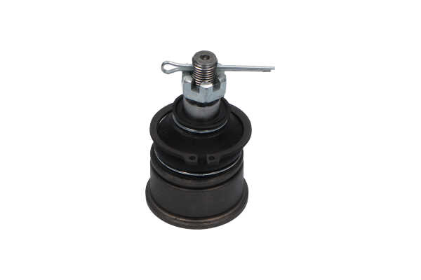 Osta KAVO PARTS Pallonivel netistä Odyssey (RA_)-mallille edulliseen hintaan