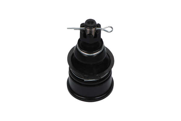Acquista online KAVO PARTS Testina braccio oscillante Art.: SBJ-2011