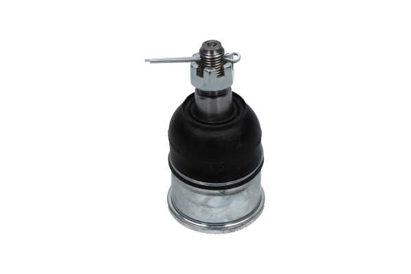 Traggelenk SBJ-2012 von KAVO PARTS günstig für 20,02 € online kaufen
