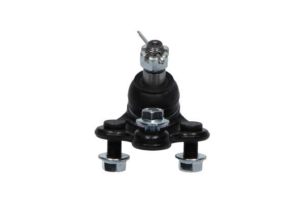 Osta Pallonivel KAVO PARTS:llä SBJ-2013 edullisesti hintaan 26,91 €