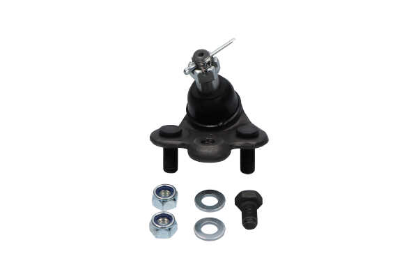 Traggelenk SBJ-2015 von KAVO PARTS günstig für 24,11 € online kaufen