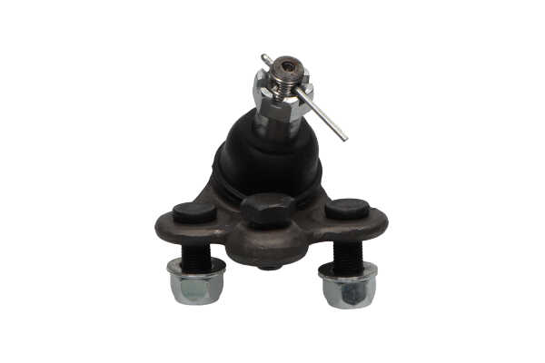 Traggelenk SBJ-2016 von KAVO PARTS günstig für 33,21 € online kaufen