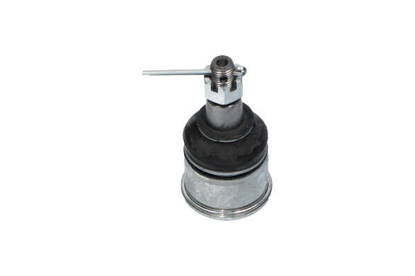 Traggelenk SBJ-2024 von KAVO PARTS günstig für 23,13 € online kaufen