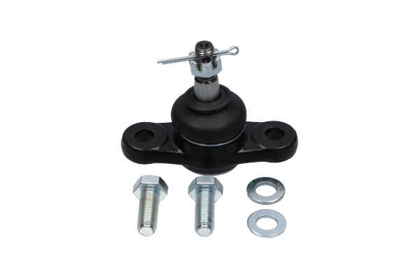 Original KAVO PARTS Traggelenk online kaufen