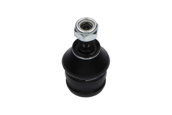 Online Shop für Traggelenk von KAVO PARTS EAN: 8715616028011