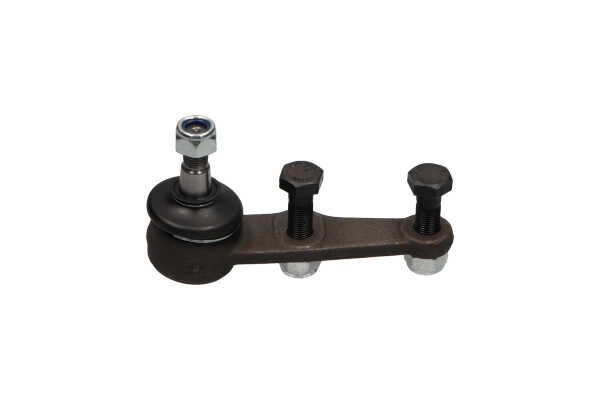 Osta KAVO PARTS Pallonivel netistä COLT I (A15_A)-mallille edulliseen hintaan