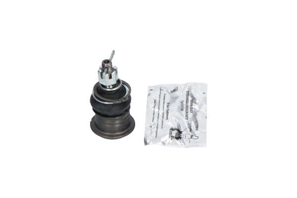 Compre Rótula de suspensão da KAVO PARTS SBJ-3016 a um preço baixo por 17,03 €