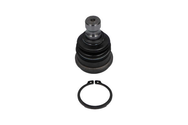 Original KAVO PARTS Traggelenk online kaufen