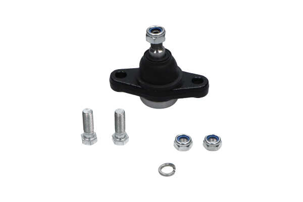 Compre Rótula de suspensão da KAVO PARTS SBJ-3019 a um preço baixo por 23,56 €