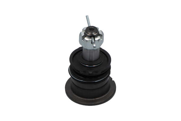 Compre Rótula de suspensão da KAVO PARTS SBJ-3020 a um preço baixo por 21,43 €